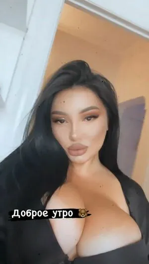 Asa Lochka OnlyFans Leaked Free Thumbnail Picture - #UnC50XBj1Y