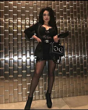 Asa Lochka OnlyFans Leaked Free Thumbnail Picture - #VeesWMcEqi