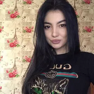 Asa Lochka OnlyFans Leaked Free Thumbnail Picture - #VtVcZvrx9a