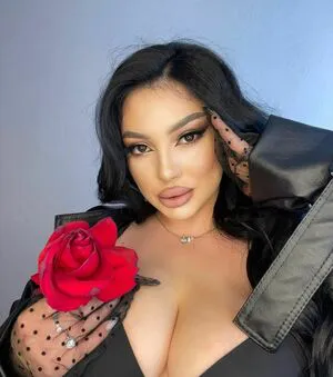 Asa Lochka OnlyFans Leaked Free Thumbnail Picture - #Vzg2SEwMYv