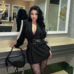 Asa Lochka OnlyFans Leaked Free Thumbnail Picture - #W3cexW0EkH