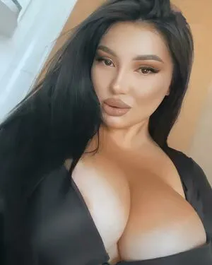 Asa Lochka OnlyFans Leaked Free Thumbnail Picture - #W5SgBR0SSw