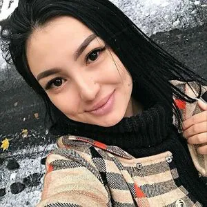 Asa Lochka OnlyFans Leaked Free Thumbnail Picture - #WSKx8pqSPn
