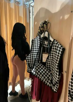Asa Lochka OnlyFans Leaked Free Thumbnail Picture - #XCwFp5UpuY