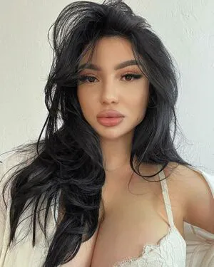 Asa Lochka OnlyFans Leaked Free Thumbnail Picture - #XpKMNqTvTG