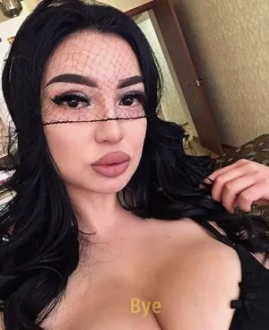 Asa Lochka OnlyFans Leaked Free Thumbnail Picture - #Y5LU9pN8Q4