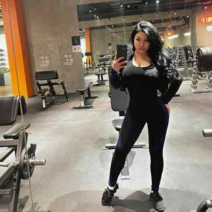 Asa Lochka OnlyFans Leaked Free Thumbnail Picture - #ZDZ1O9Nseq