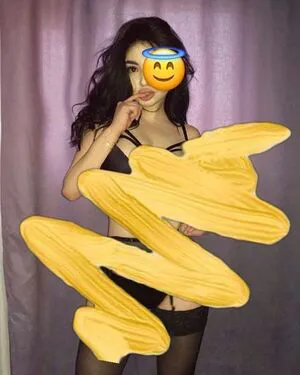 Asa Lochka OnlyFans Leaked Free Thumbnail Picture - #ZKjOQxladQ