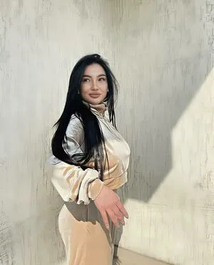 Asa Lochka OnlyFans Leaked Free Thumbnail Picture - #ZvA61tQCGM