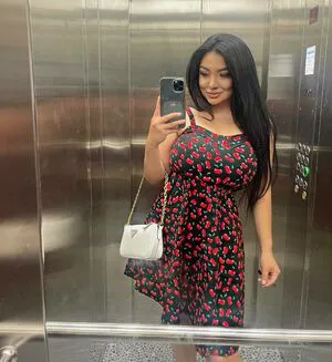 Asa Lochka OnlyFans Leaked Free Thumbnail Picture - #aI1TuuHSmV