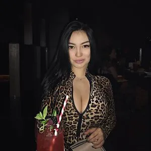 Asa Lochka OnlyFans Leaked Free Thumbnail Picture - #bcbm6dtpfT