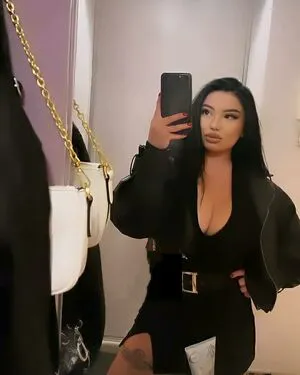 Asa Lochka OnlyFans Leaked Free Thumbnail Picture - #bhhodN5i7l