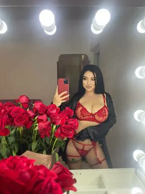 Asa Lochka OnlyFans Leaked Free Thumbnail Picture - #biS2GSWTlJ