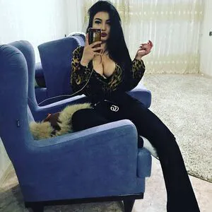 Asa Lochka OnlyFans Leaked Free Thumbnail Picture - #bilr6q0EAn