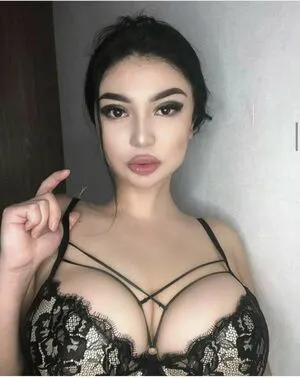 Asa Lochka OnlyFans Leaked Free Thumbnail Picture - #bkcfgTsADk