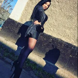 Asa Lochka OnlyFans Leaked Free Thumbnail Picture - #cVQ9Gd4qya