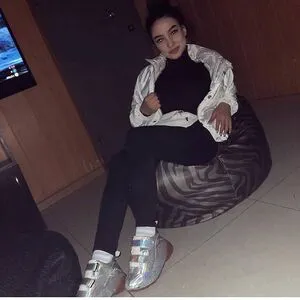 Asa Lochka OnlyFans Leaked Free Thumbnail Picture - #dAIB2PC5Hh