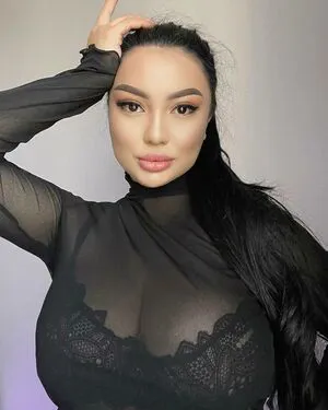 Asa Lochka OnlyFans Leaked Free Thumbnail Picture - #eEOsuHHTzY
