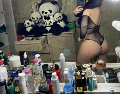 Asa Lochka OnlyFans Leaked Free Thumbnail Picture - #fHF53vGYEe