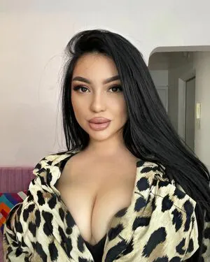 Asa Lochka OnlyFans Leaked Free Thumbnail Picture - #fk07RMAMnd
