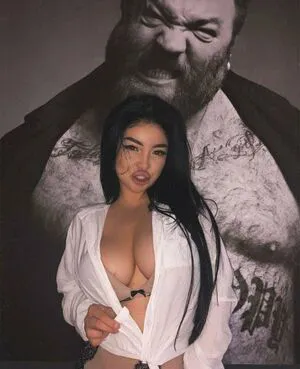 Asa Lochka OnlyFans Leaked Free Thumbnail Picture - #fuWxq55u8z