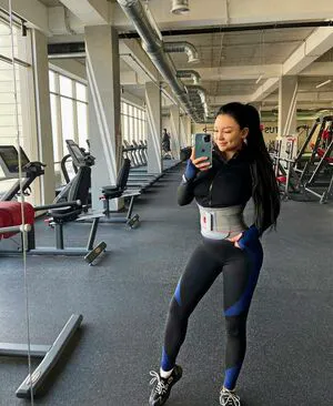 Asa Lochka OnlyFans Leaked Free Thumbnail Picture - #gk1GkmR59m
