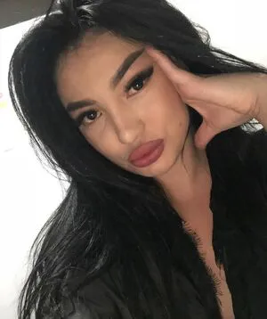Asa Lochka OnlyFans Leaked Free Thumbnail Picture - #gnUtoq9jds