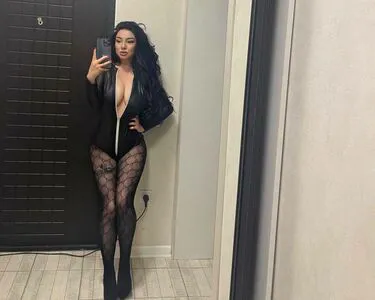 Asa Lochka OnlyFans Leaked Free Thumbnail Picture - #h8Vl7kaRKj
