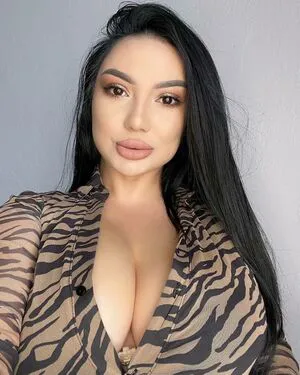 Asa Lochka OnlyFans Leaked Free Thumbnail Picture - #hxkEDTv9Si