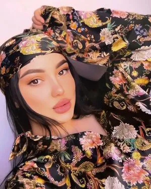 Asa Lochka OnlyFans Leaked Free Thumbnail Picture - #hyKuLQ7GhV