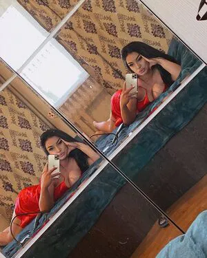 Asa Lochka OnlyFans Leaked Free Thumbnail Picture - #iHEYOCnynX