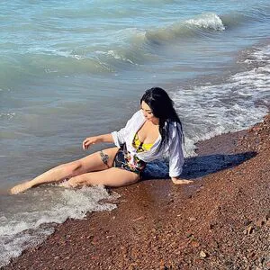 Asa Lochka OnlyFans Leaked Free Thumbnail Picture - #jN1suVZhee