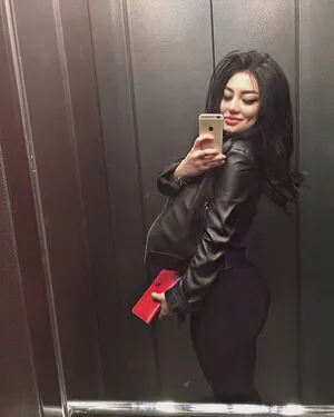 Asa Lochka OnlyFans Leaked Free Thumbnail Picture - #jWQDEp5Gpg