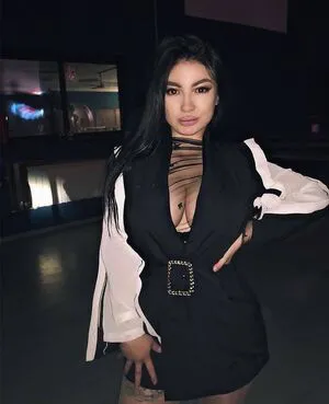 Asa Lochka OnlyFans Leaked Free Thumbnail Picture - #kBXHCOZlfn