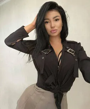 Asa Lochka OnlyFans Leaked Free Thumbnail Picture - #l3YLSI3RJl