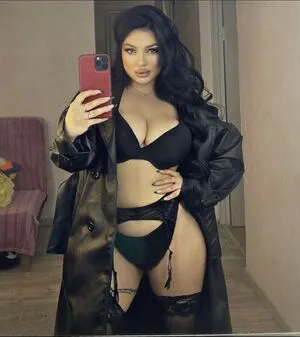 Asa Lochka OnlyFans Leaked Free Thumbnail Picture - #lG1MRO89d5