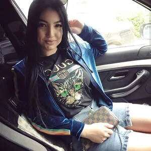 Asa Lochka OnlyFans Leaked Free Thumbnail Picture - #m7KcXoX9Xk