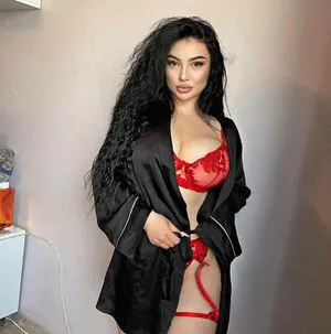 Asa Lochka OnlyFans Leaked Free Thumbnail Picture - #m91ywDvc8o