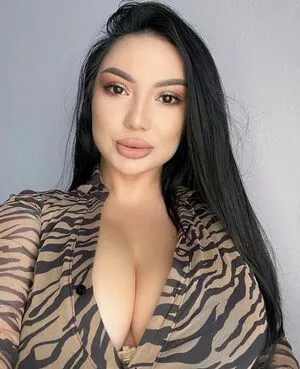 Asa Lochka OnlyFans Leaked Free Thumbnail Picture - #mXtlmVwS8M