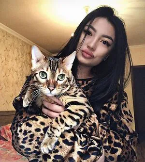 Asa Lochka OnlyFans Leaked Free Thumbnail Picture - #mzM1cbXkSo