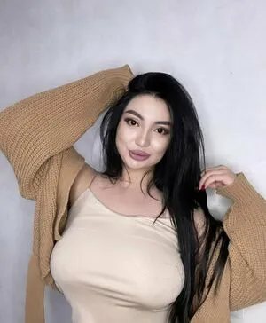 Asa Lochka OnlyFans Leaked Free Thumbnail Picture - #nOlrxRMGan