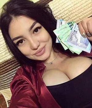 Asa Lochka OnlyFans Leaked Free Thumbnail Picture - #nV2aAC0CGl