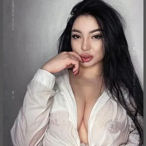 Asa Lochka OnlyFans Leaked Free Thumbnail Picture - #nWRYG2zQ15