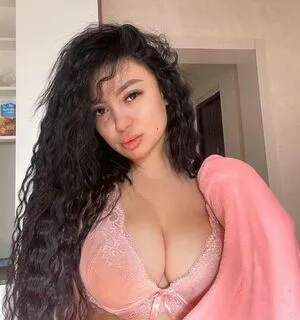 Asa Lochka OnlyFans Leaked Free Thumbnail Picture - #nq09FaJtxR