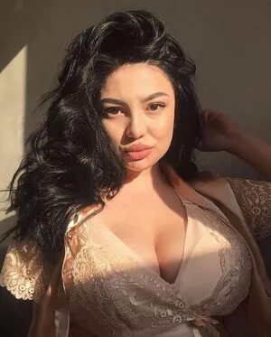 Asa Lochka OnlyFans Leaked Free Thumbnail Picture - #o3y8U3BOIe