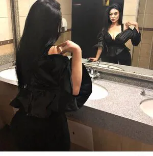 Asa Lochka OnlyFans Leaked Free Thumbnail Picture - #pHcD1xmWdv