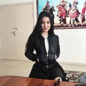 Asa Lochka OnlyFans Leaked Free Thumbnail Picture - #pHk5Y1nlST