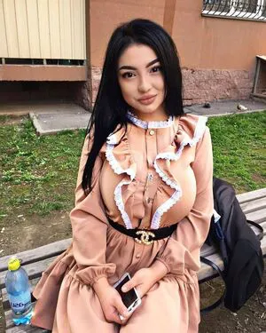 Asa Lochka OnlyFans Leaked Free Thumbnail Picture - #pP1SzXrQpG