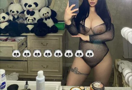 Asa Lochka OnlyFans Leaked Free Thumbnail Picture - #pSjqJjUYcM