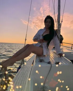 Asa Lochka OnlyFans Leaked Free Thumbnail Picture - #pqS3J9m6Ql